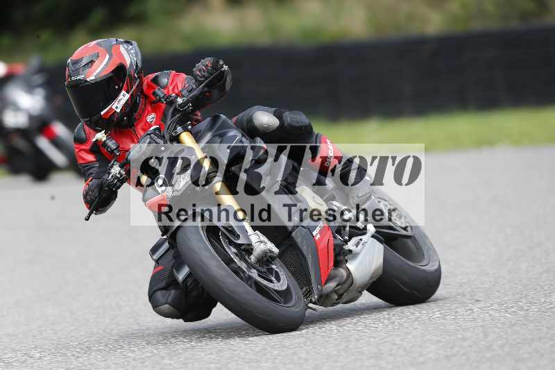 /39 03.08.2025 TIMMOT ADR/Gruppe B/9